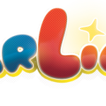 starlicker_logo_hires