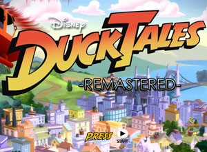 Ducktales-featured
