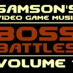 VGM-BB-V1-featured