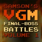 FBB-VGM-Feature