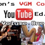 SVGM-V1-YouTube-Slider