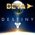 Destinty-Beta-Slider
