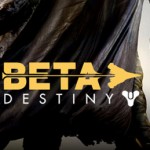 Destiny-Beta-Header