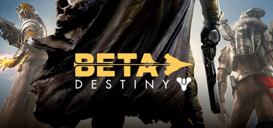 Destiny-Beta-Header