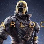 Warlock-in-Destiny-Art