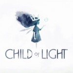 Child-of-Light-SLIDER