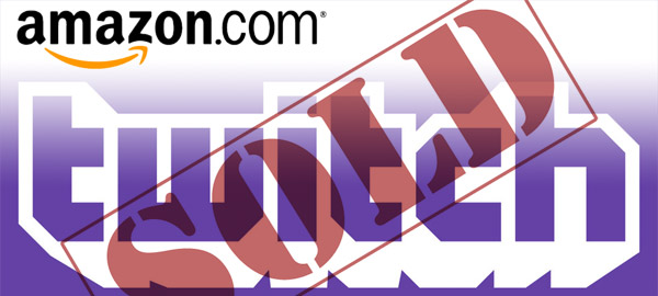 Twitch-For-Sale-Amazon