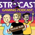 STR_PODCAST23-feature