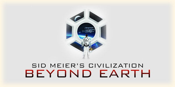 Civ-beyond-earth