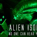 Alien-Iso-feature