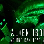 Alien-Iso-feature