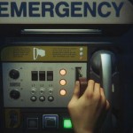 emergency-phone-save