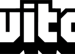 TWITCH-logo-Black-transparent
