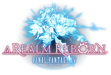 A Realm Reborn FFXIV | Str N Gaming